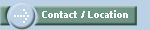 Location and Contact Information for Filcro Media Staffing Location and Contact Information for Filcro Media Staffing