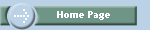 Filcro Media Staffng - Home Page Filcro Media Staffng - Home Page