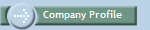 Company Profile of Filcro Media Staffing Company Profile of Filcro Media Staffing