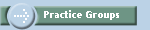 Practice Groups of Filcro Media Staffing Practice Groups of Filcro Media Staffing