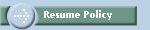 Resume Submission Policy of Filcro Media Staffing Resume Submission Policy of Filcro Media Staffing