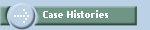 Case Histories of Filcro Media Staffing Case Histories of Filcro Media Staffing