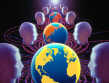 Accounting, Audit & Finance in the Broadcasting Industry search firms