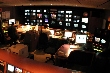 TV Jobs for TV Broadcast Operations Executives seeking TV Jobs