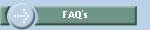 FAQ Page for Filcro Media Staffing