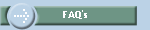 FAQ Page for Filcro Media Staffing FAQ Page for Filcro Media Staffing