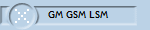 GM GSM LSM Review of Filcro Media Staffing