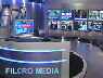 Filcro Media Reviews of Staffing Search Firms that Specialize in Broadcasting Program Practices in Cable and Network TV Filcro Media