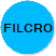 Filcro-Media-Staffing