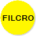 Filcro-Media-Staffing