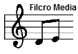 Filcro Media Staffing Music Executive Search Firm 
