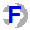 Review of Filcro Media Staffing Media Executive Search Review of Filcro Media Staffing Media Executive Search
