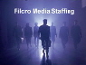 Reviews of Filcro Media Staffing Tony Fislon Search Firms that Specialize in Media Human Resources Recruitment in the Media and Broadcasting Industry