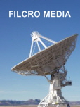 Filcro Media Staffing Tony Filson Review Broadcasting Technology Executive Search Firms that specialize in TV Network Distribution Broadcast operations and engineering