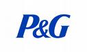 Tony Filson Filcro Media Staffing Proctor and Gamble Advertising Sales Executive Search Firms P&G CPG Sales Media EXecutive Search Tony Filson