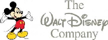 Filcro Media Staffing Corporate Communications Executive Search Filcro Media Staffing Corporate Communications Executive Search