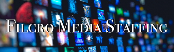 Media Human Resources Executive Search Media Human Resources Executive Search