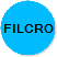 Filcro-Media-Staffing Filcro-Media-Staffing