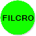 Filcro-Media-Staffing Filcro-Media-Staffing