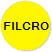 Filcro-Media-Staffing Filcro-Media-Staffing