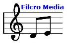 Review of Filcro Media Staffing CSO EVP Global Sales Executive Search Chief Sales Officer by Tony Filson Review of Filcro Media Staffing CSO EVP Global Sales Executive Search Chief Sales Officer by Tony Filson
