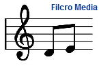 Review of Filcro Media Staffing Tony Filson Filcro-Music-Recruitment Filcro Media 