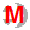 Media Executive Search Filcro Media Technology Search Firms Media Executive Search Filcro Media Technology Search Firms