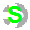 Filcro Media Technology Search Firms Filcro Media Technology Search Firms