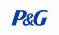 Automotive and CPG Consumer Packaged Goods Executive Search Firms