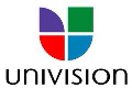 Filcro Media Staffing Corporate Communications Executive Search Filcro Media Staffing Corporate Communications Executive Search