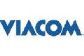 Filcro Media Staffing Corporate Communications Executive Search Filcro Media Staffing Corporate Communications Executive Search