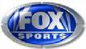 fox-sports-filcro