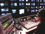 Media Search Firms Media Search Firms