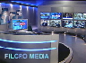 Media Real Estate Search Firms Media Real Estate Search Firms