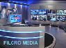 TV News Executive Search for TV Stations and TV Networks TV News Executive Search for TV Stations and TV Networks