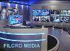 News Anchor and News Producer Executive Search Firms News Anchor and News Producer Executive Search Firms