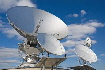 Broadcasting and Media Executive Search Broadcasting and Media Executive Search
