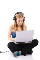 Filcro-Media-Staffing Executive Search Firms Filcro-Media-Staffing Executive Search Firms