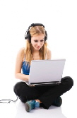 Media Creative and Sales Development Executive Search Media Creative and Sales Development Executive Search