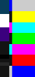 Media Technology Executive Search Firms Media Technology Executive Search Firms