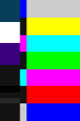 Media and Broadcasting Legal and Business Affairs Executive Search Media and Broadcasting Legal and Business Affairs Executive Search