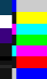 TV Production and Post Production Executive Search TV Production and Post Production Executive Search