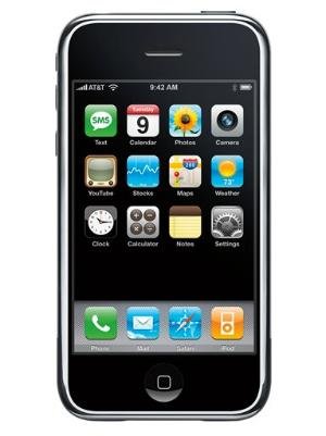 Filcro Media Staffing Wireless Executive Search Firms that recruit wireless business, sales and technology executives Filcro Media Staffing Wireless Executive Search Firms that recruit wireless business, sales and technology executives