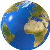 Broadcasting Executive Search Firms That Recruit Media Executives for International, National, Regional and Local Media Markets Filcro Media Staffing Broadcasting Executive Search Firms That Recruit Media Executives for International, National, Regional and Local Media Markets Filcro Media Staffing