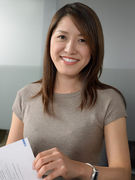 Legal Secretarial Jobs in New York City