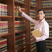 Legal Fax and Duplication Jobs in New York City Law Firms