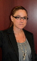 Shannon Kay AVP Filcro Legal Staffing New York City - Legal Employment Agencies