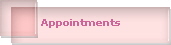 Appointments