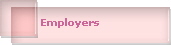 Employers