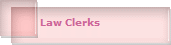 Jobs for Law Clerks